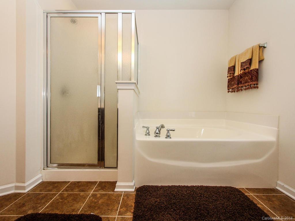 Crismark - Residential