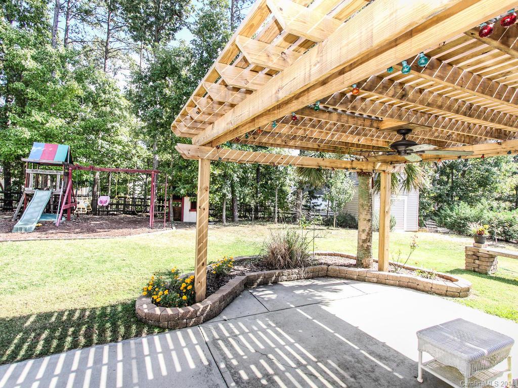 Crismark - Residential