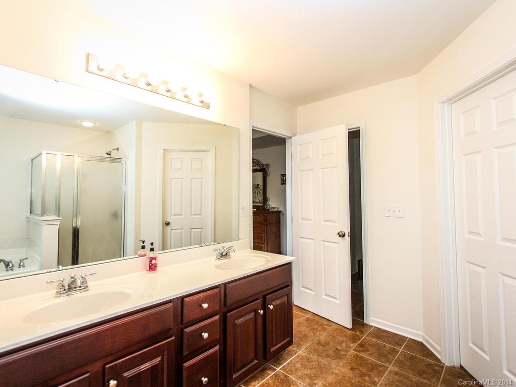 Crismark - Residential