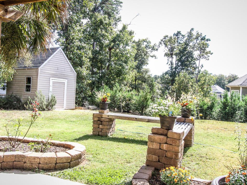 Crismark - Residential