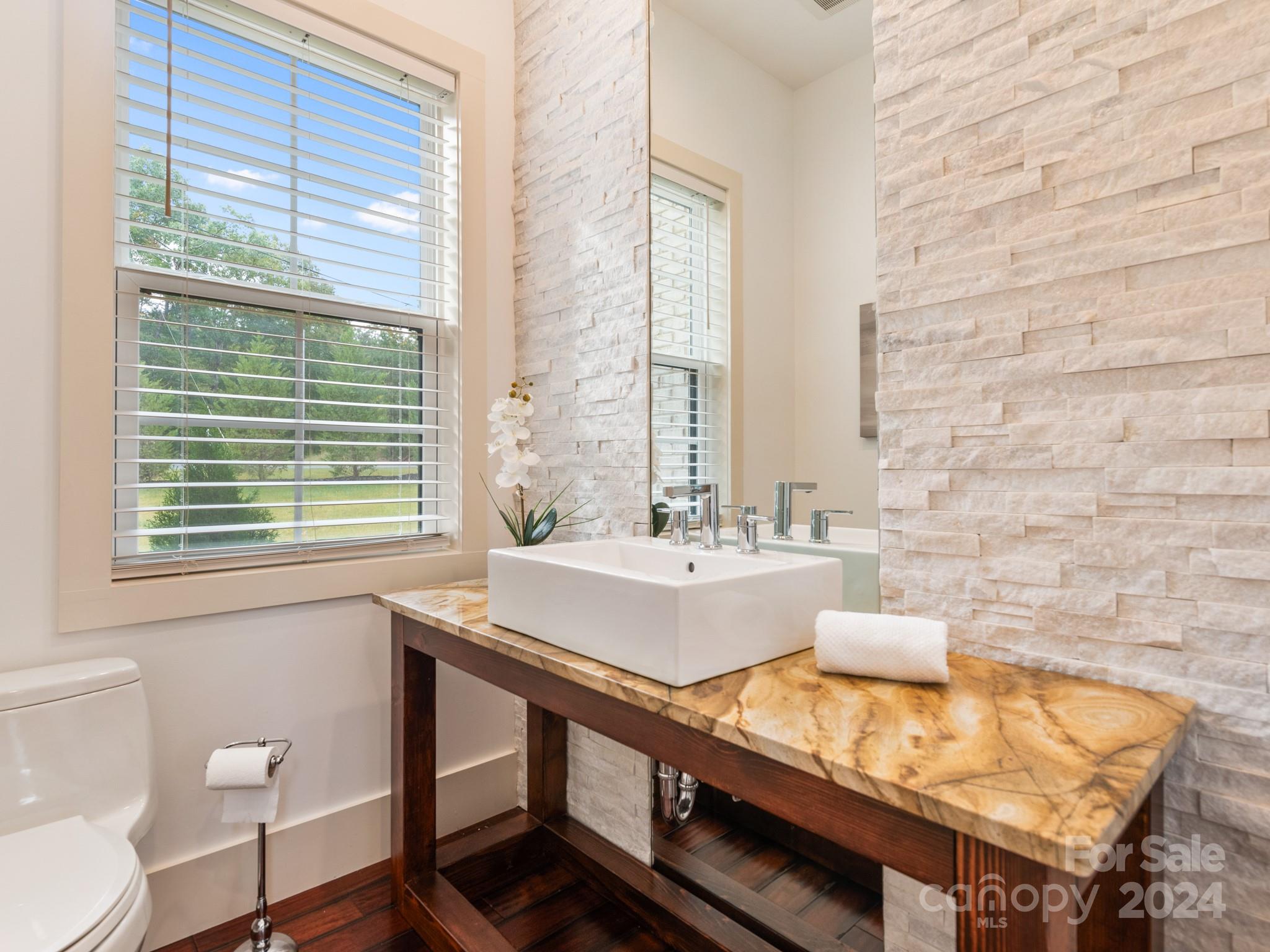 Lochaven Estates - Residential