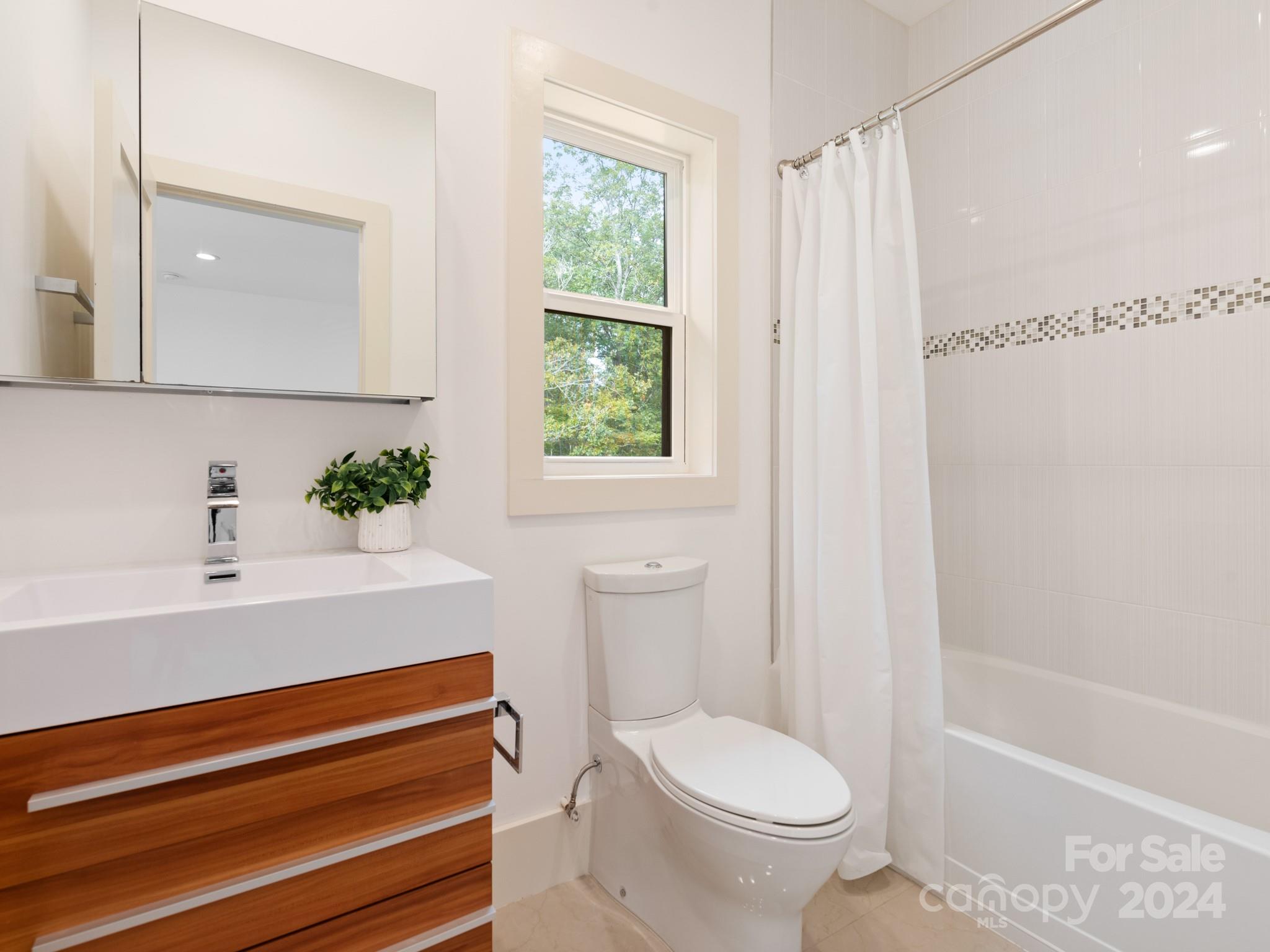 Lochaven Estates - Residential