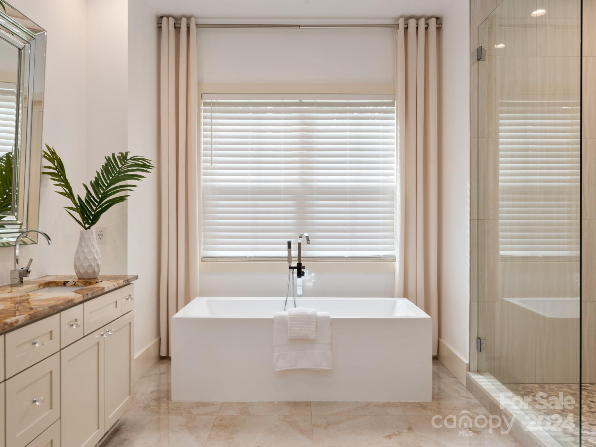 Lochaven Estates - Residential