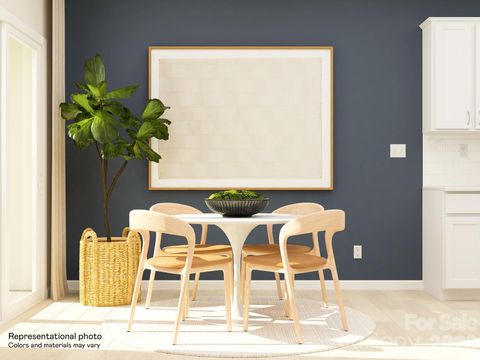 609 Sparano Loop York SC 29745