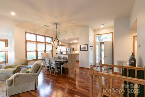 220 Stoney Falls Loop C/2 Burnsville NC 28714