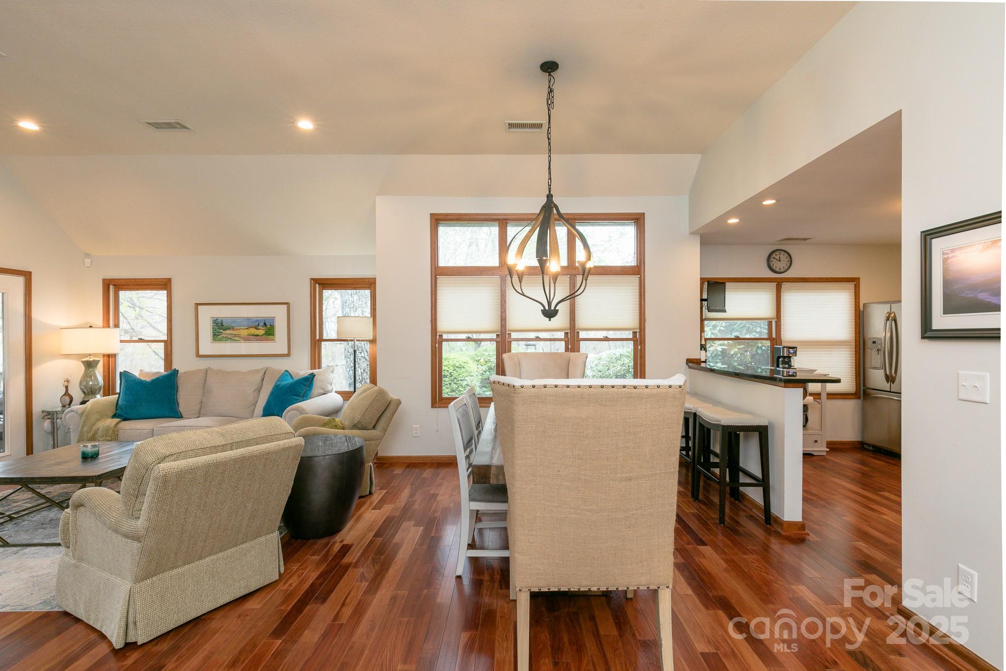 220 Stoney Falls Loop C/2