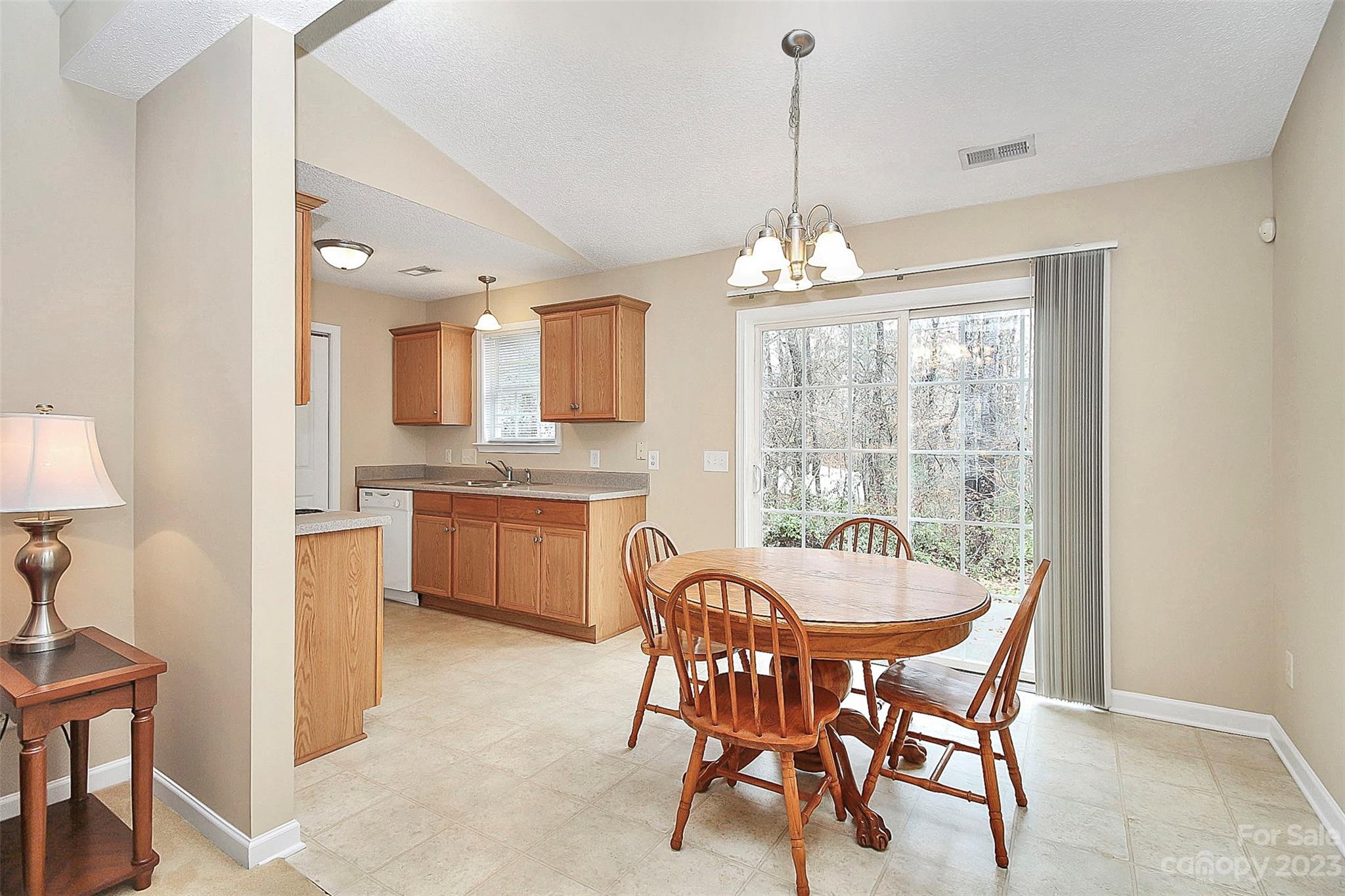 Copper Creek - Residential