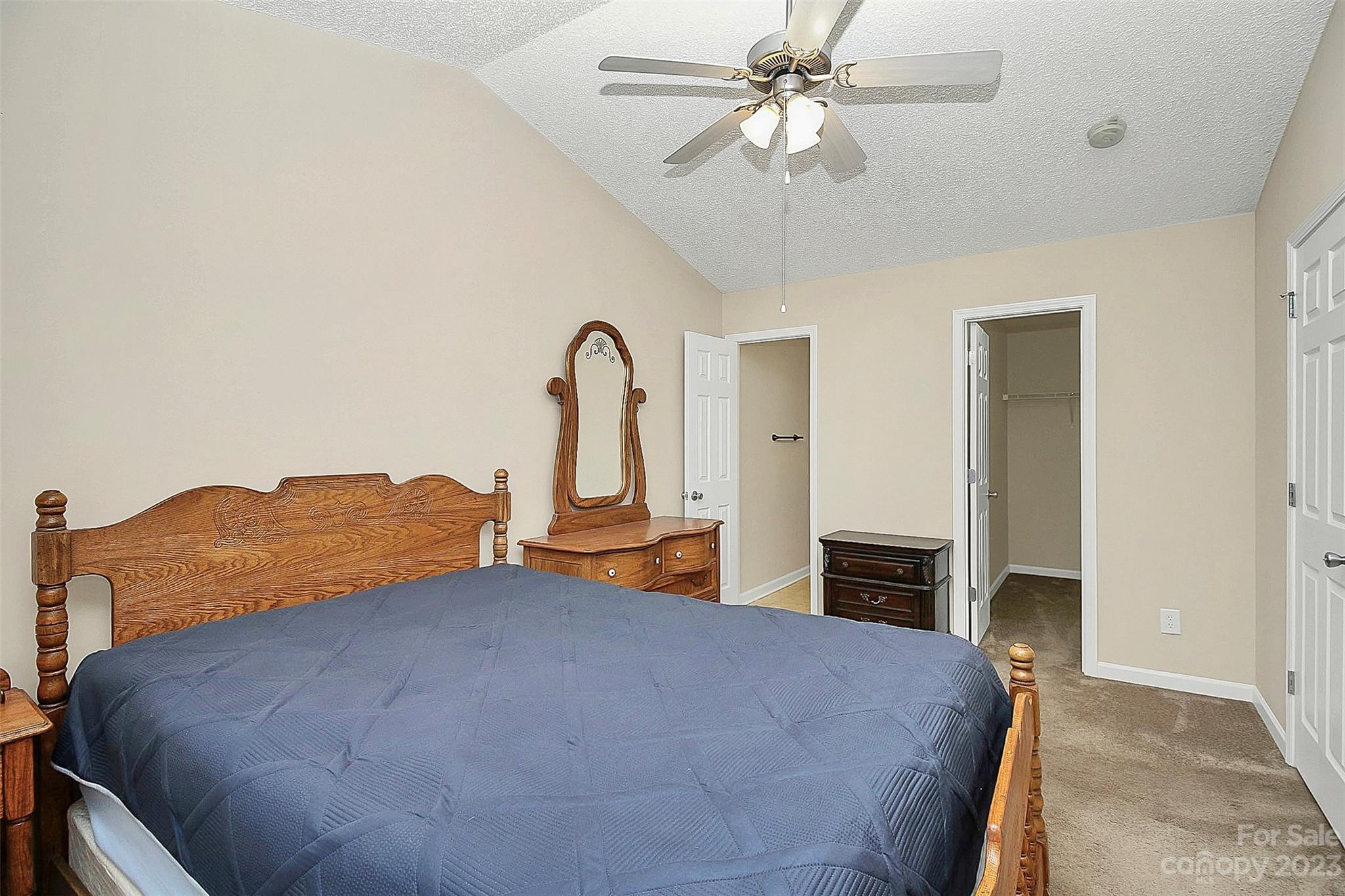 Copper Creek - Residential