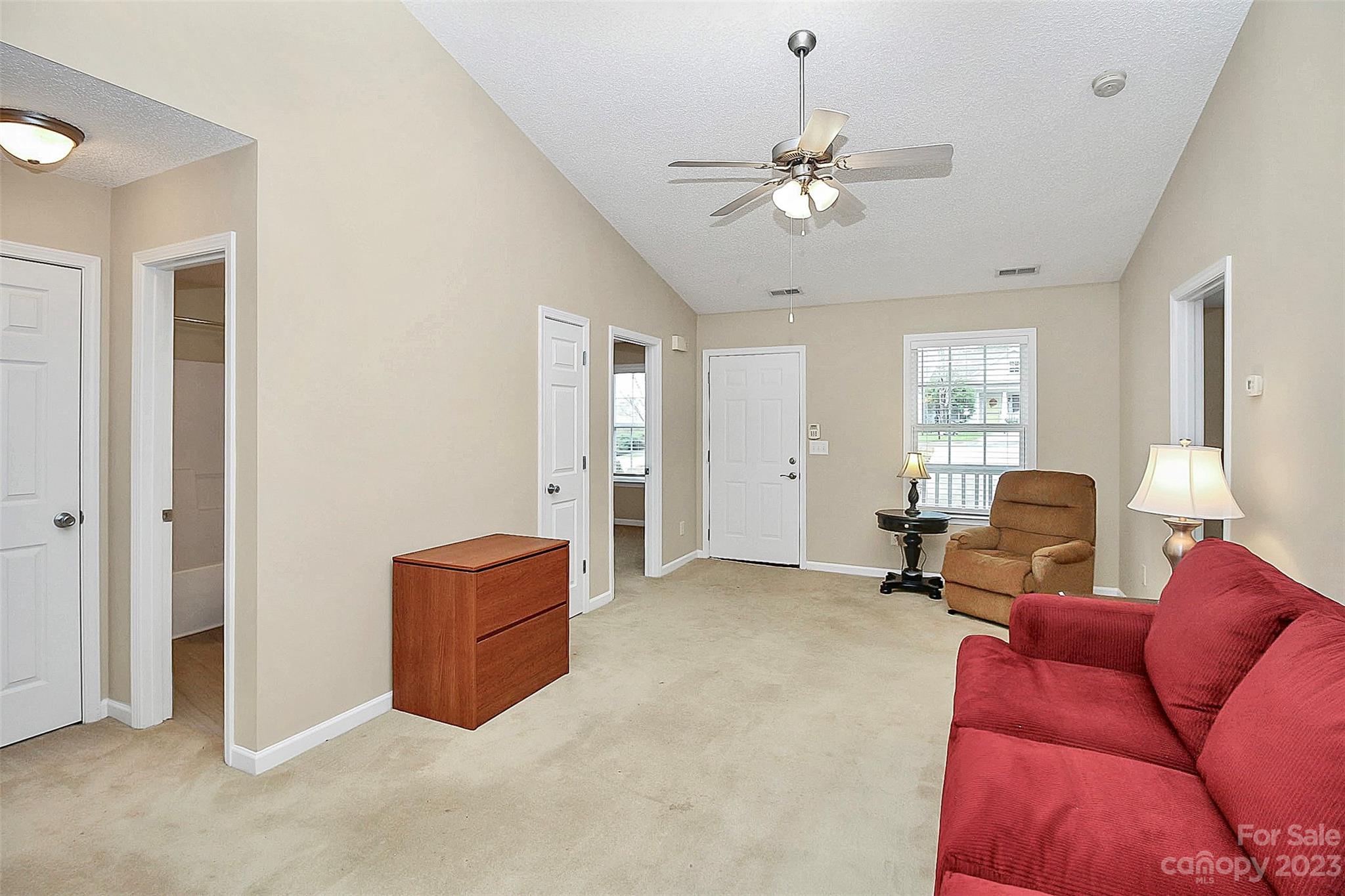 Copper Creek - Residential