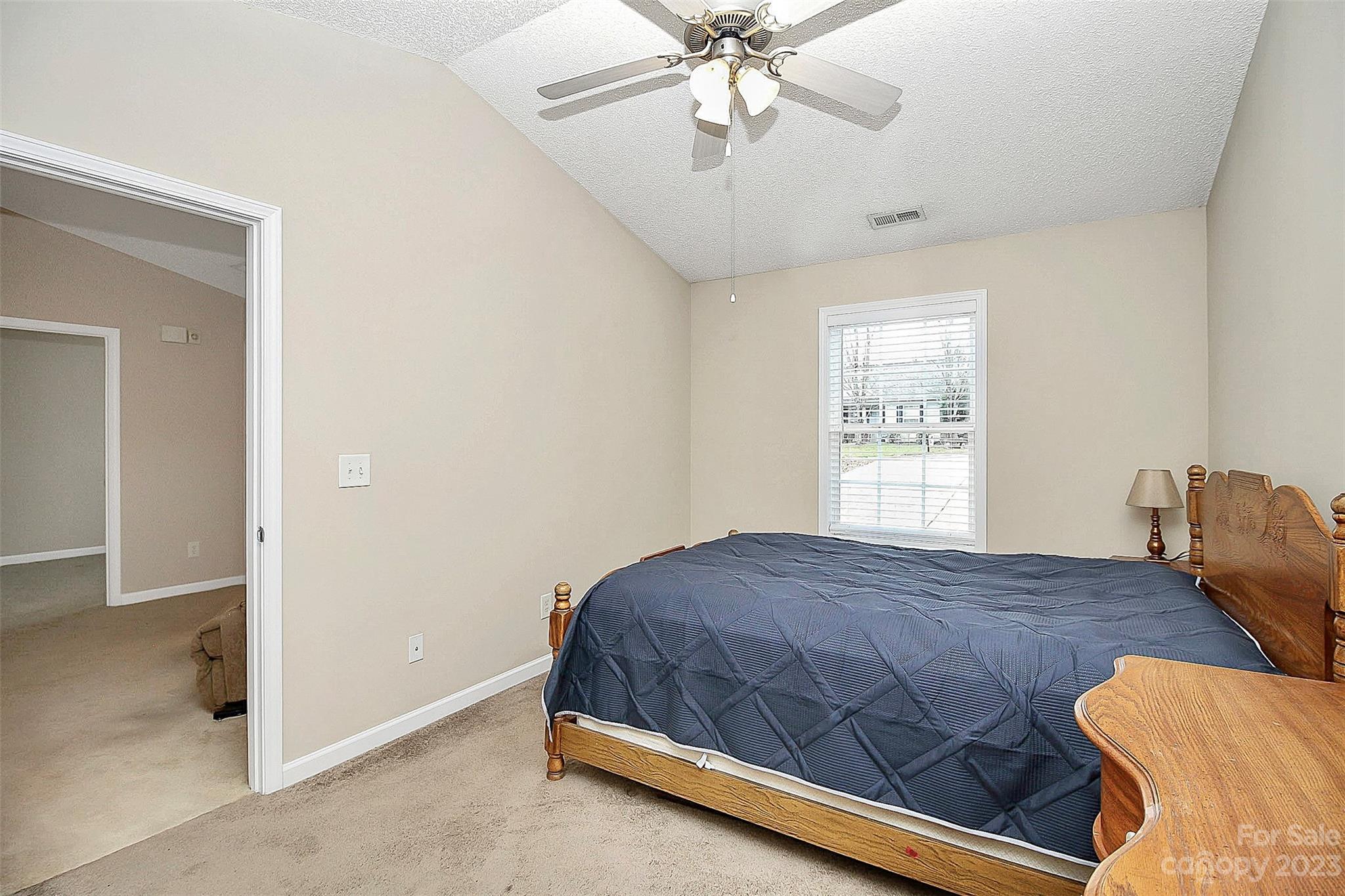 Copper Creek - Residential