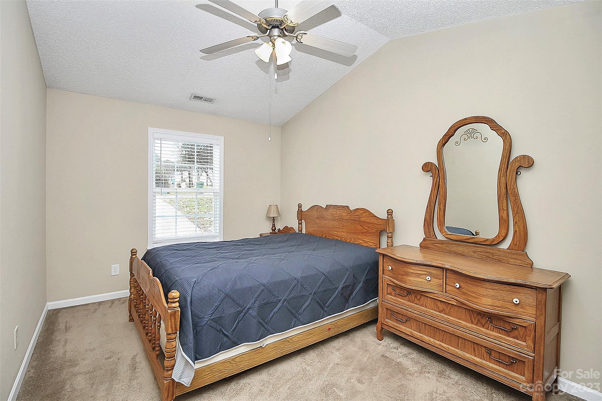 Copper Creek - Residential