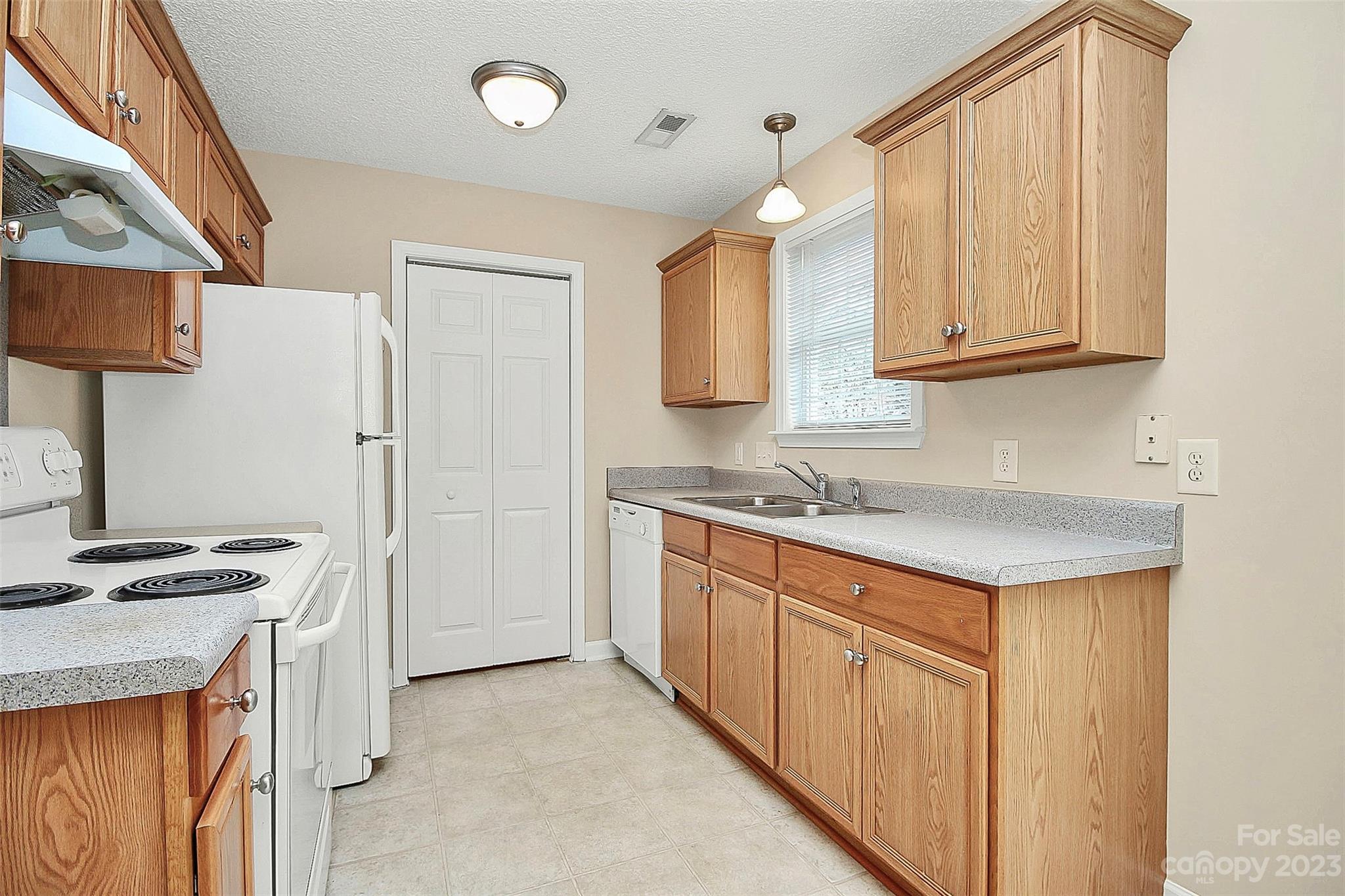 Copper Creek - Residential