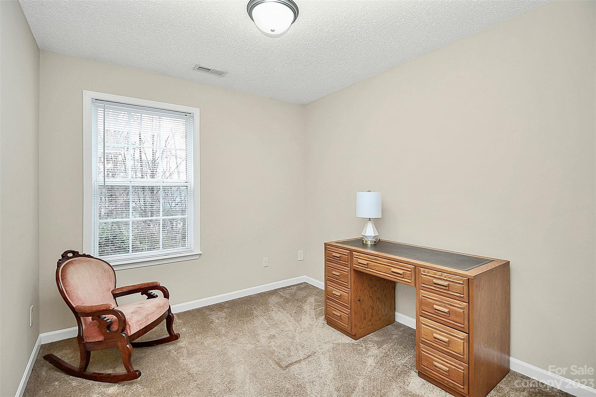 Copper Creek - Residential