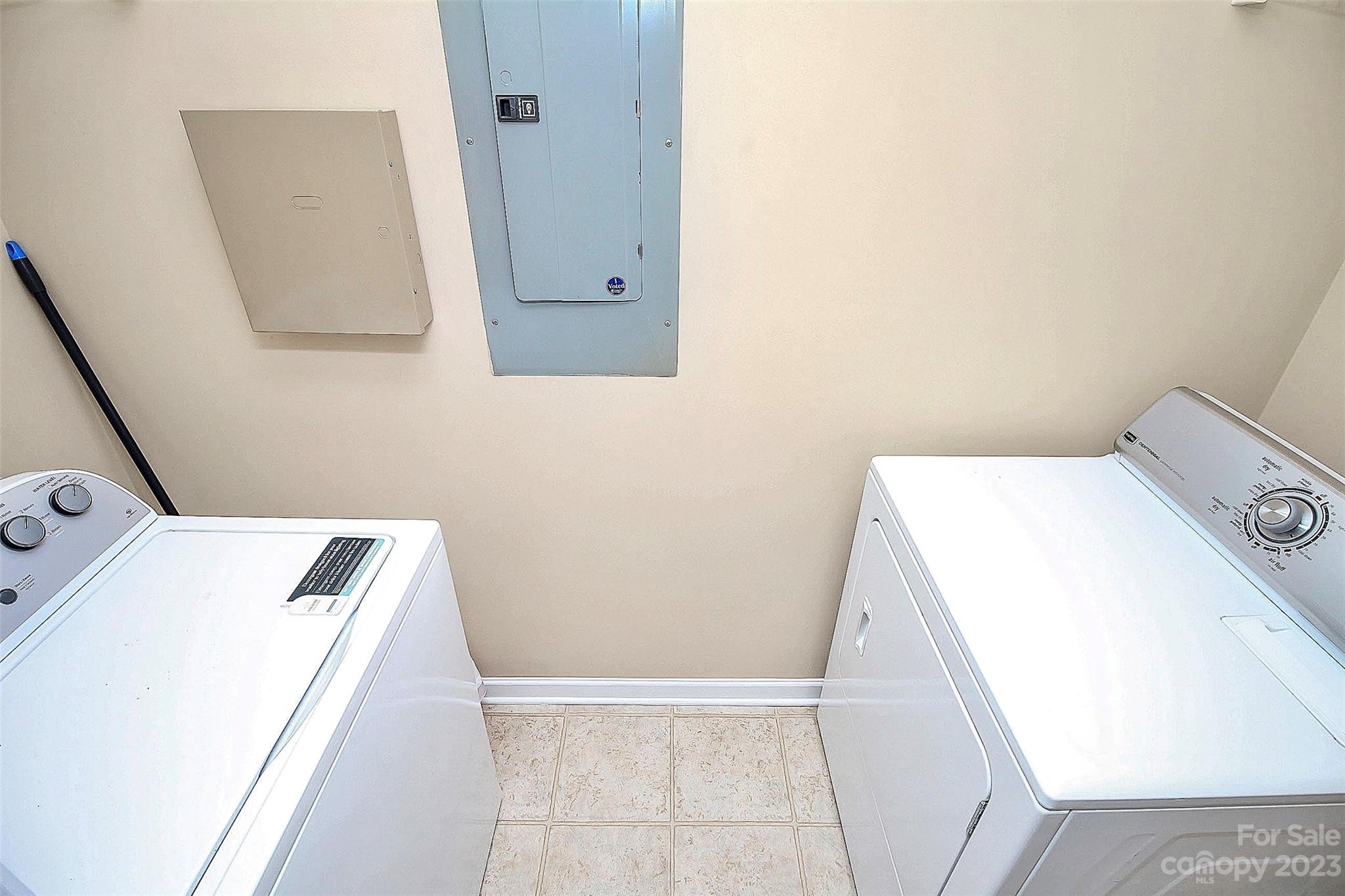 Copper Creek - Residential