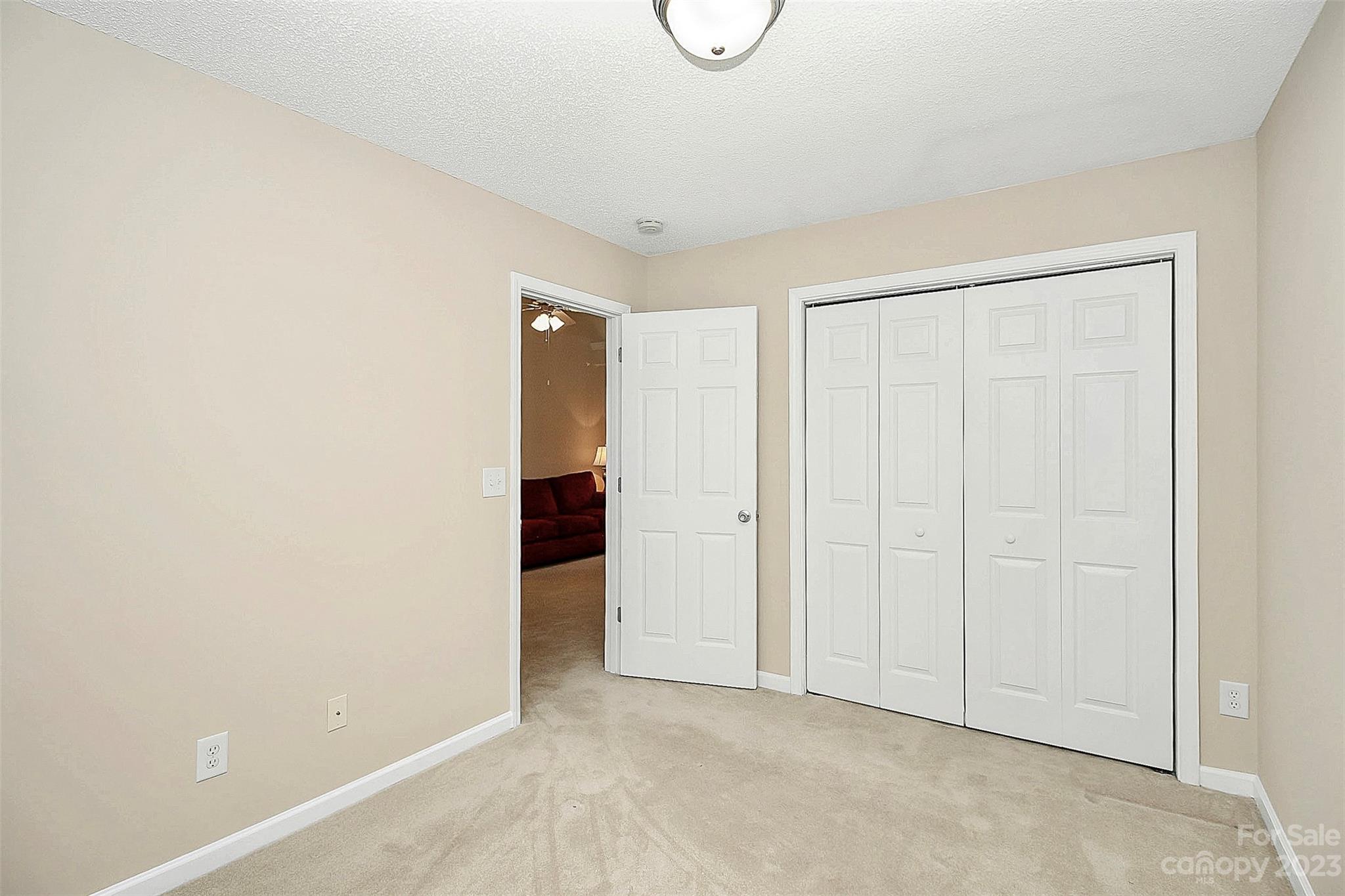 Copper Creek - Residential