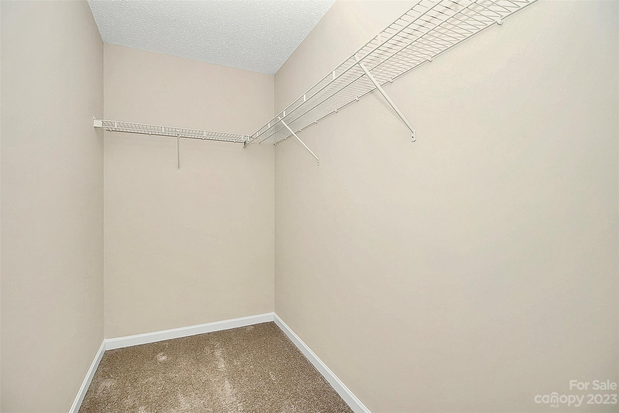 Copper Creek - Residential