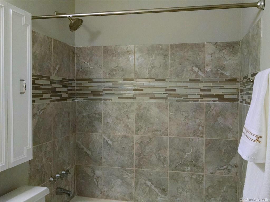 Windsor Park - Residential