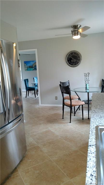 Windsor Park - Residential