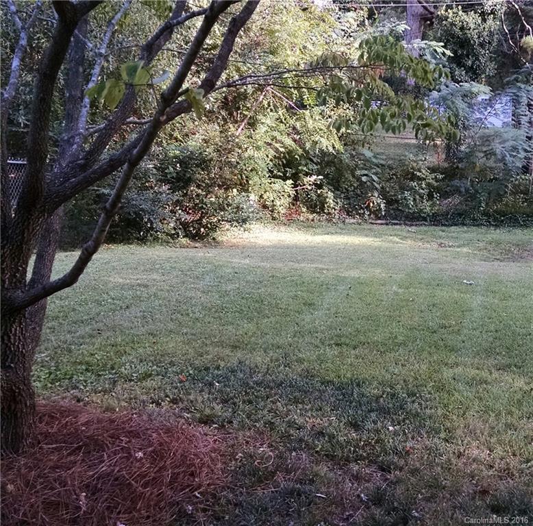 Windsor Park - Residential