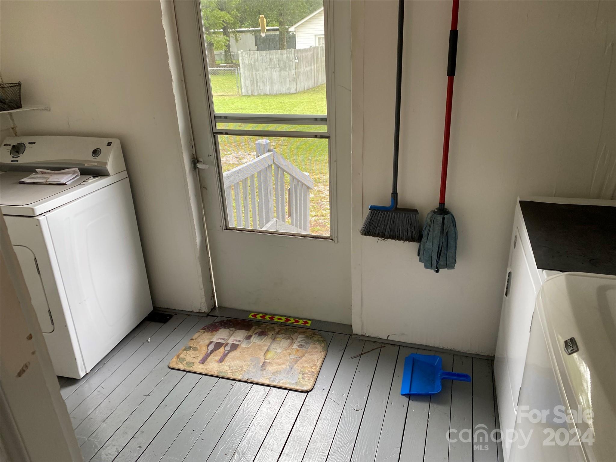 None - Residential Income