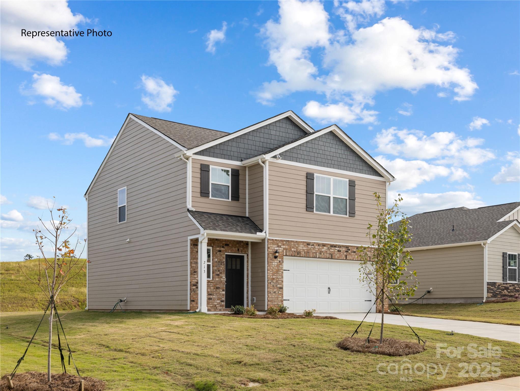 1063 20th Avenue Loop SE