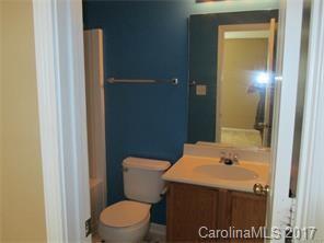 Brookmere - Residential Lease