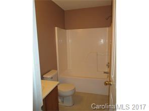 Brookmere - Residential Lease