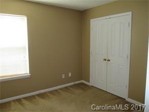 Brookmere - Residential Lease