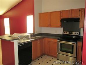 Brookmere - Residential Lease