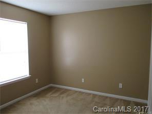 Brookmere - Residential Lease