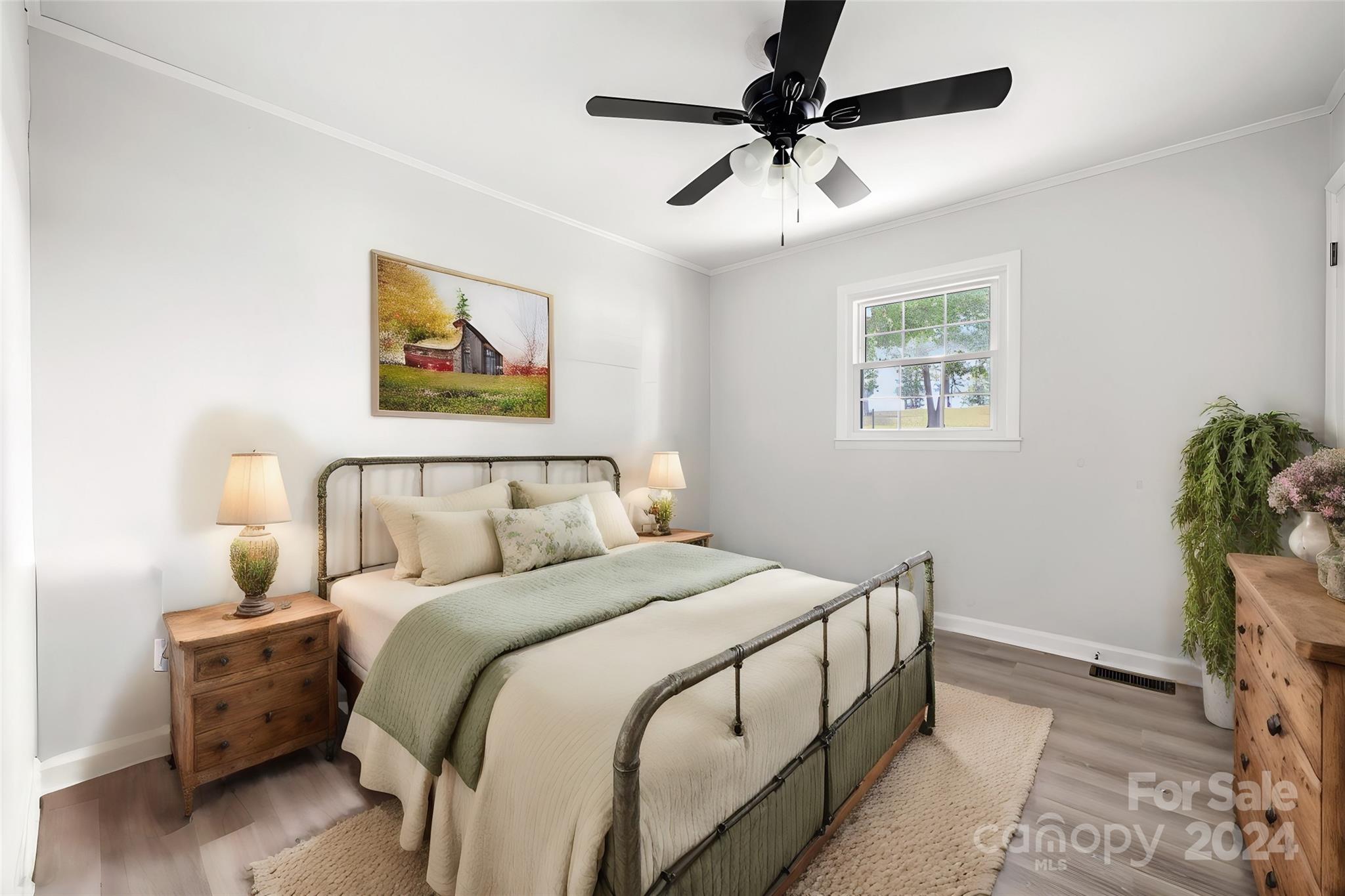 Lancaster - Residential