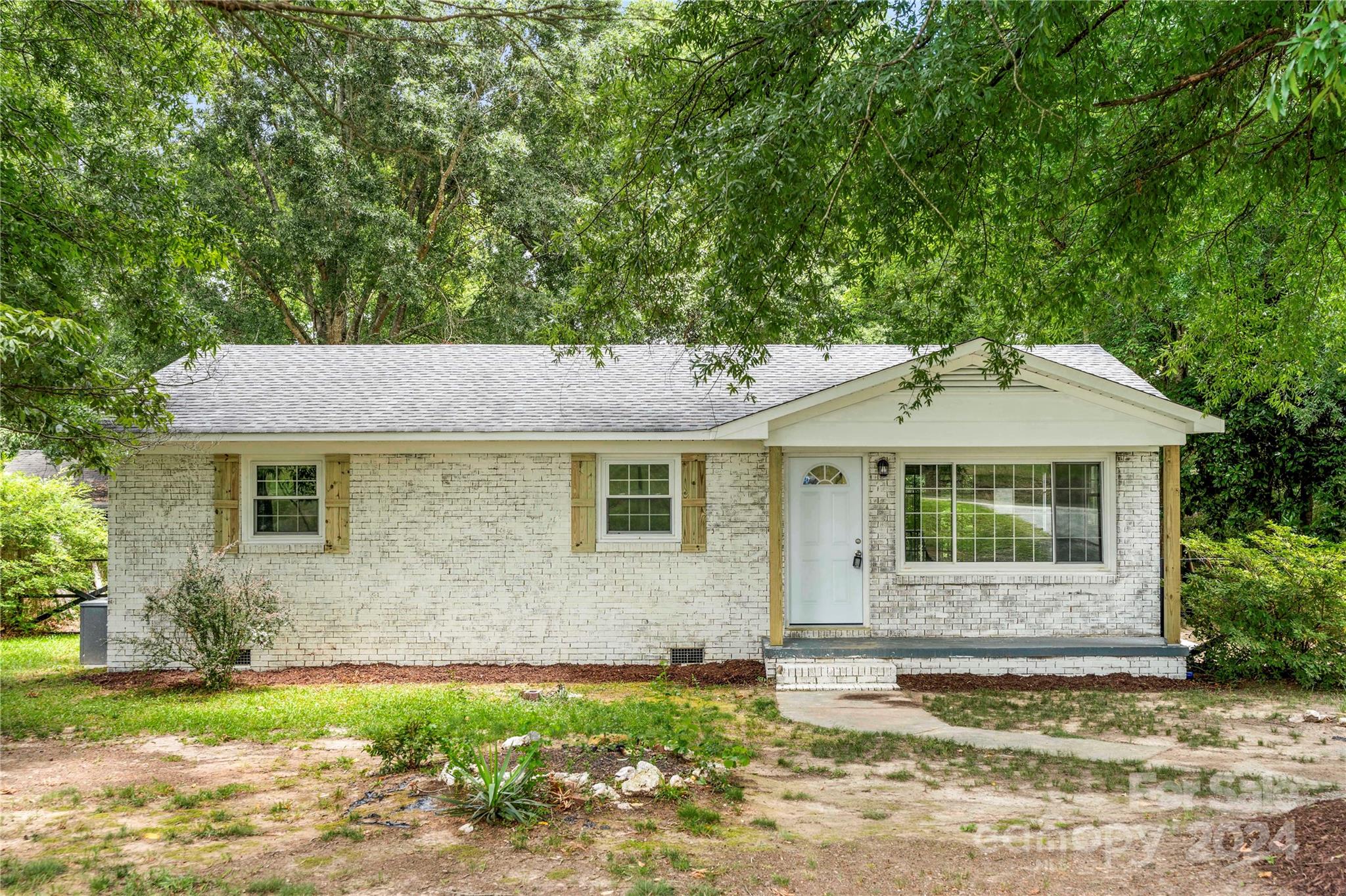 Lancaster - Residential