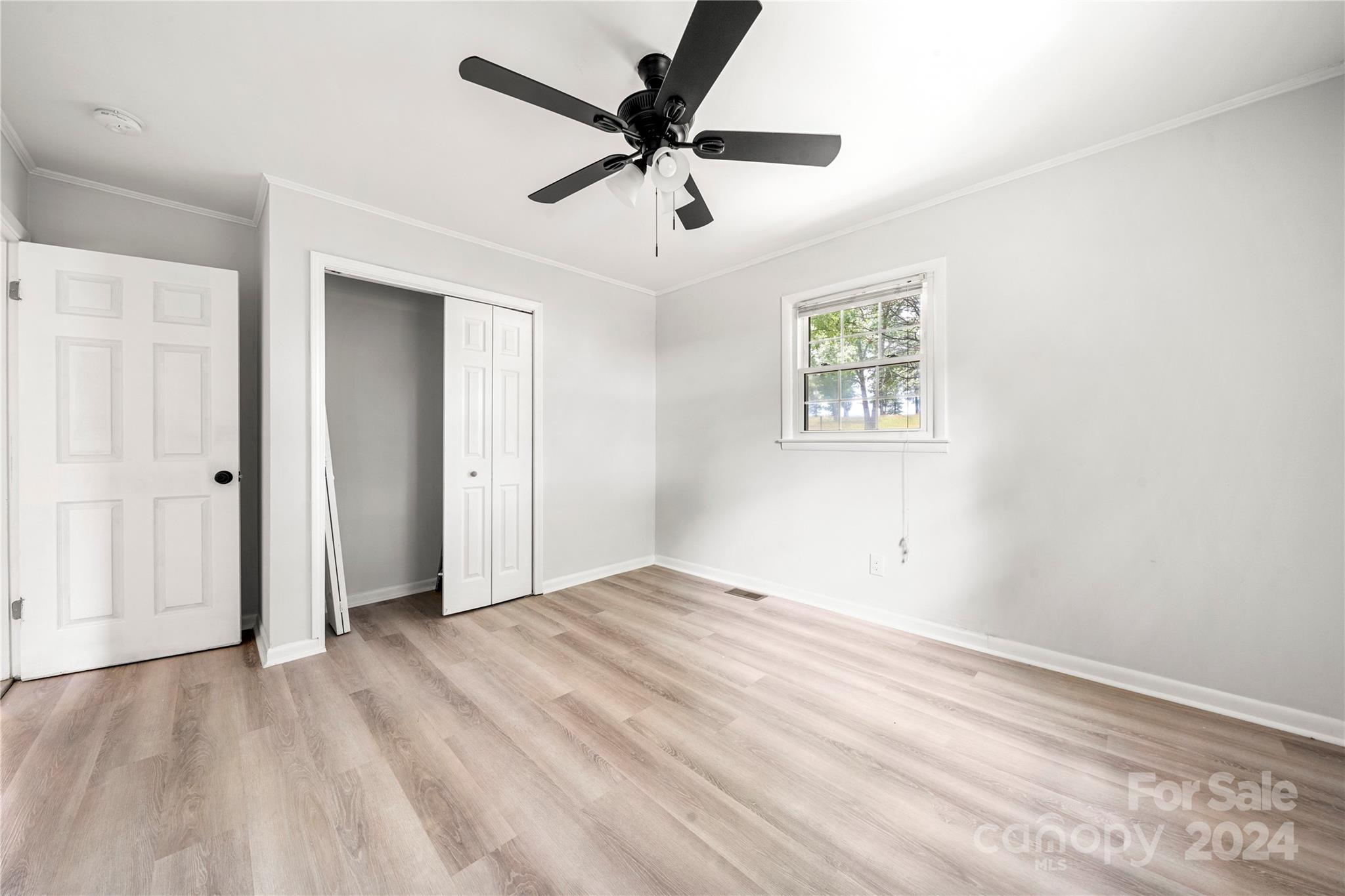 Lancaster - Residential