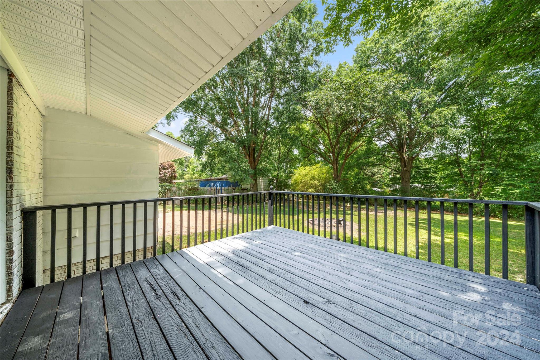 Lancaster - Residential