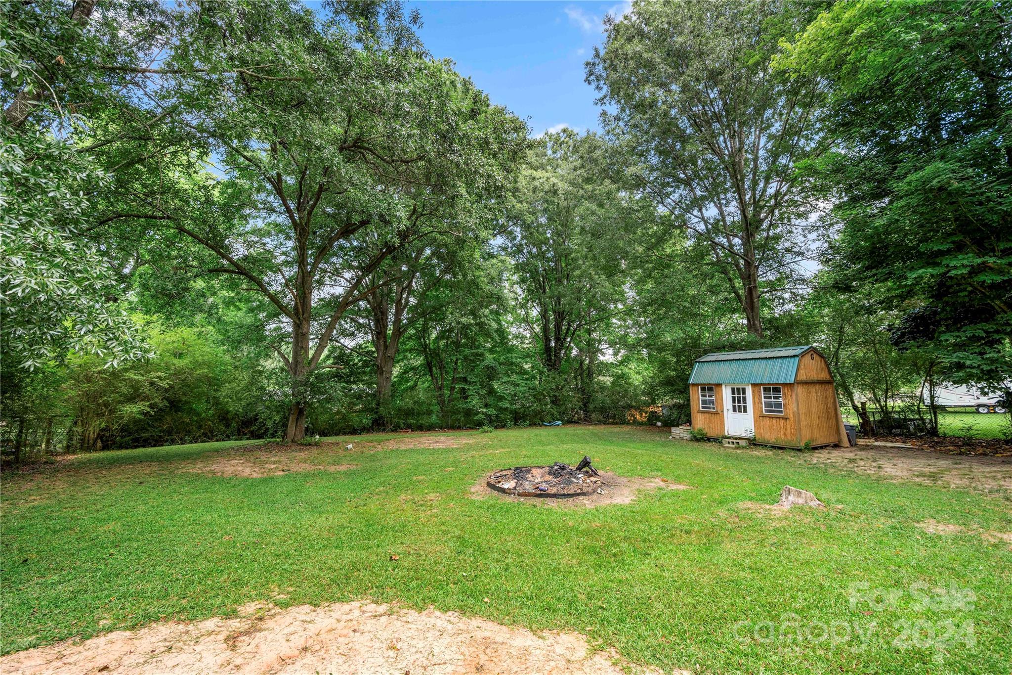 Lancaster - Residential