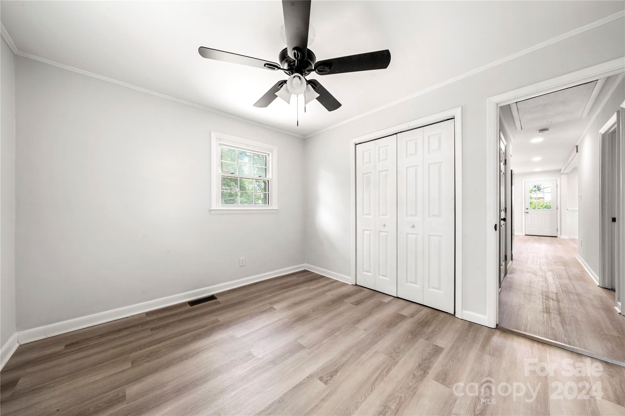 Lancaster - Residential