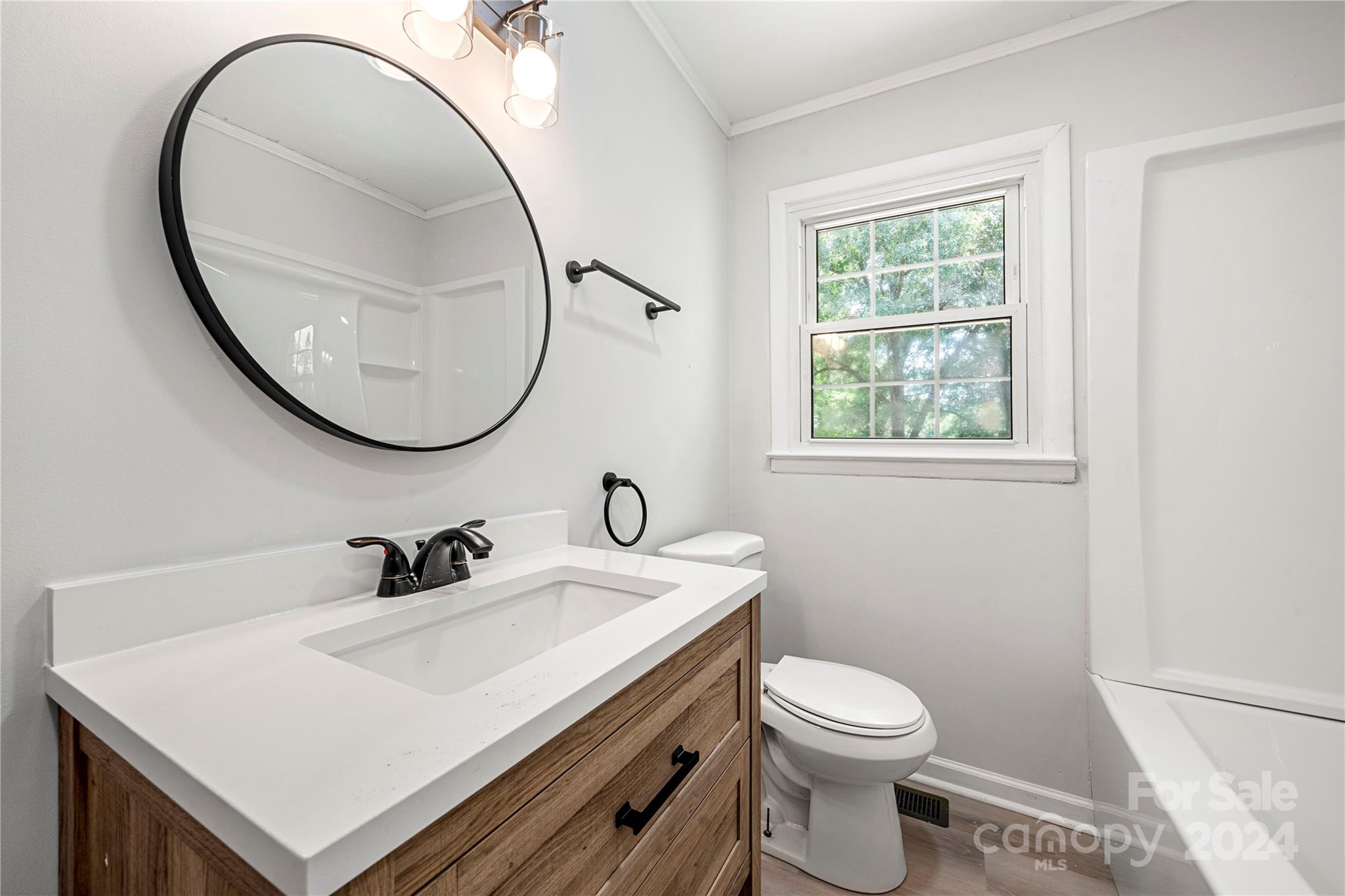 Lancaster - Residential