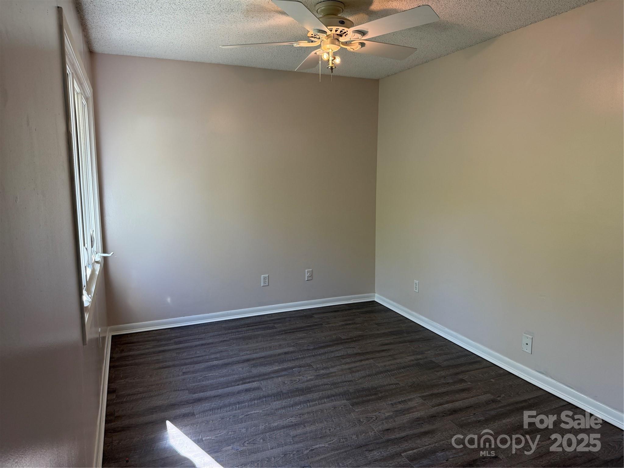 Hollybrook Condos - Residential