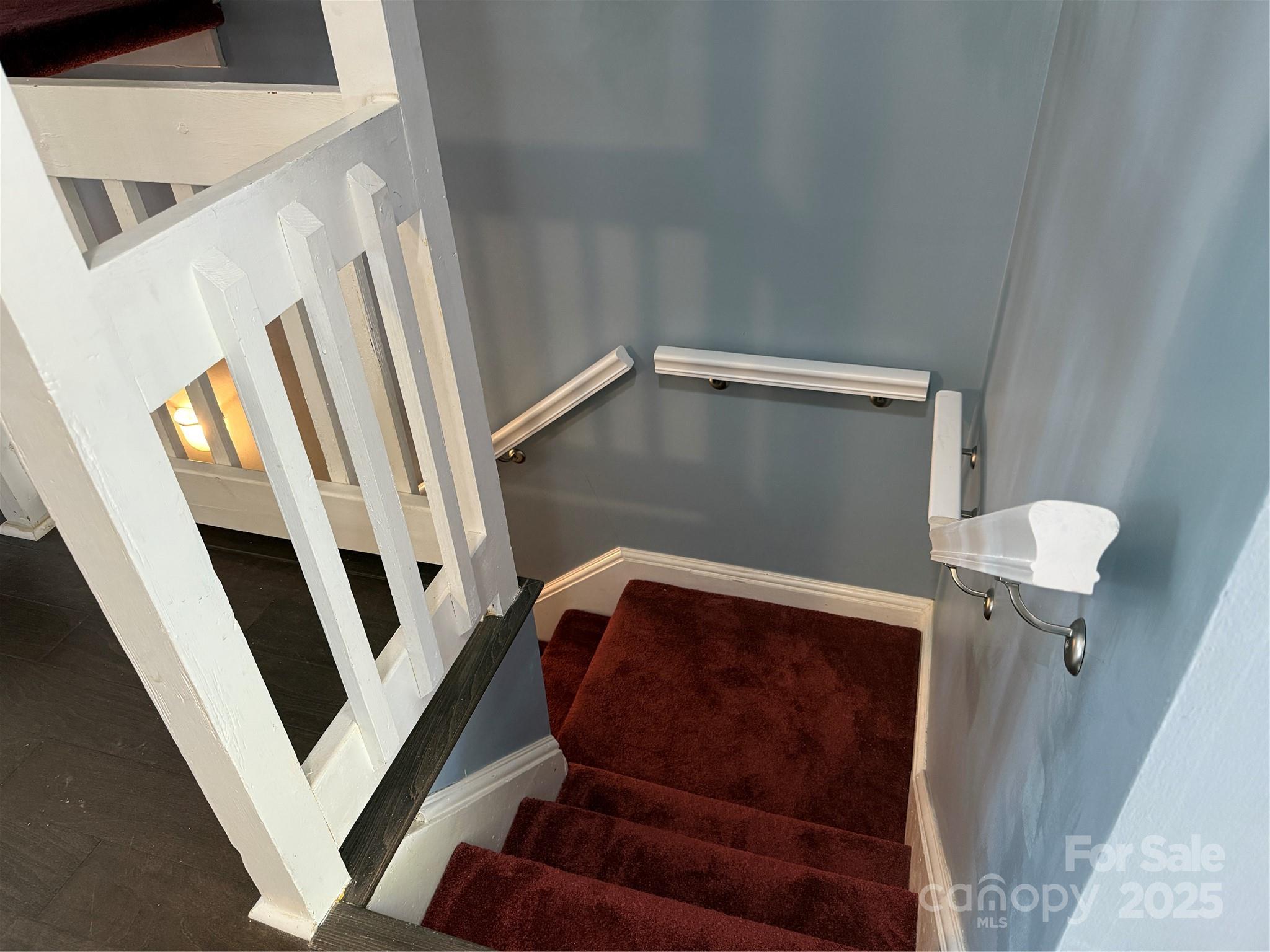 Hollybrook Condos - Residential