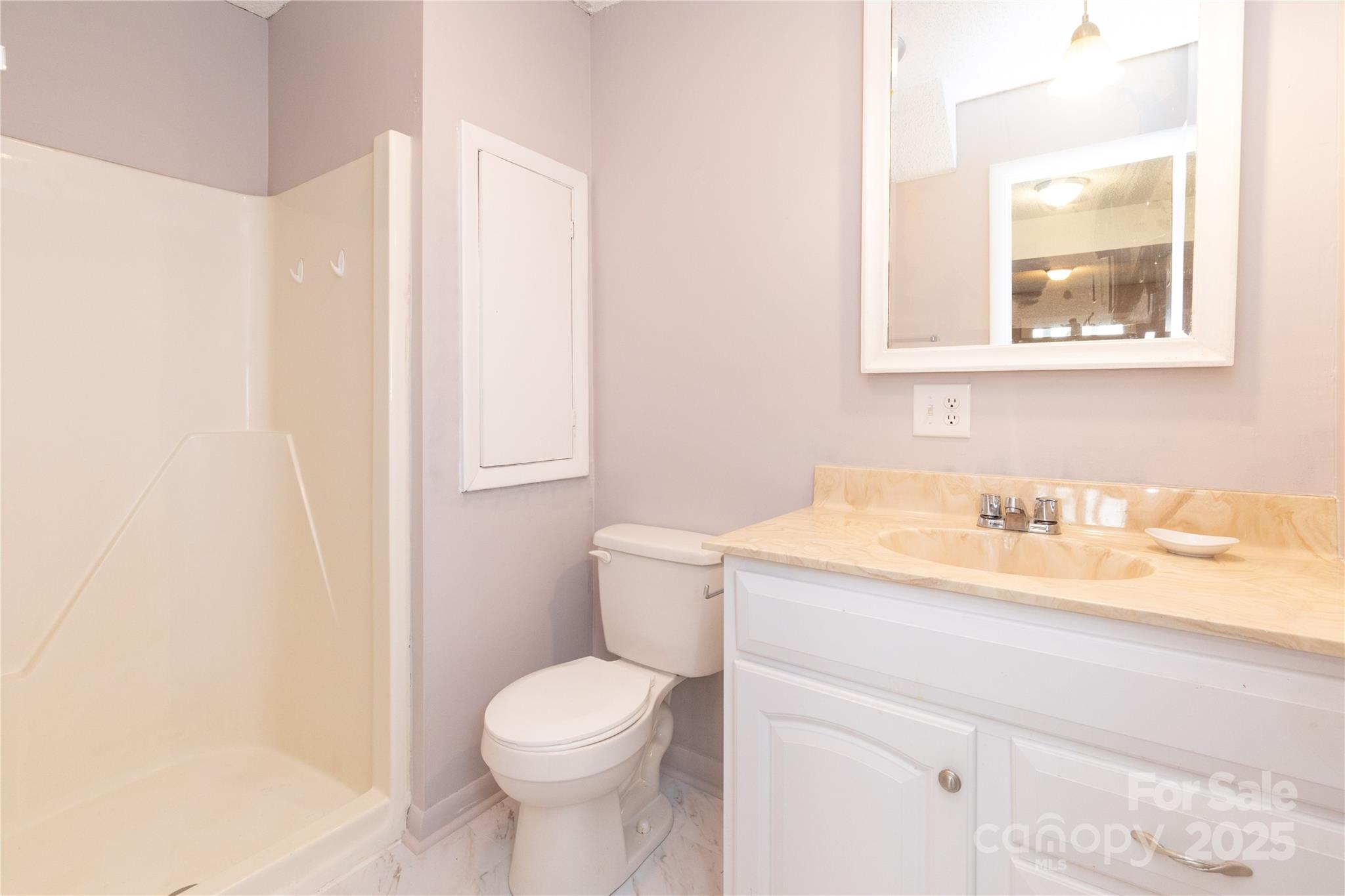 Hollybrook Condos - Residential