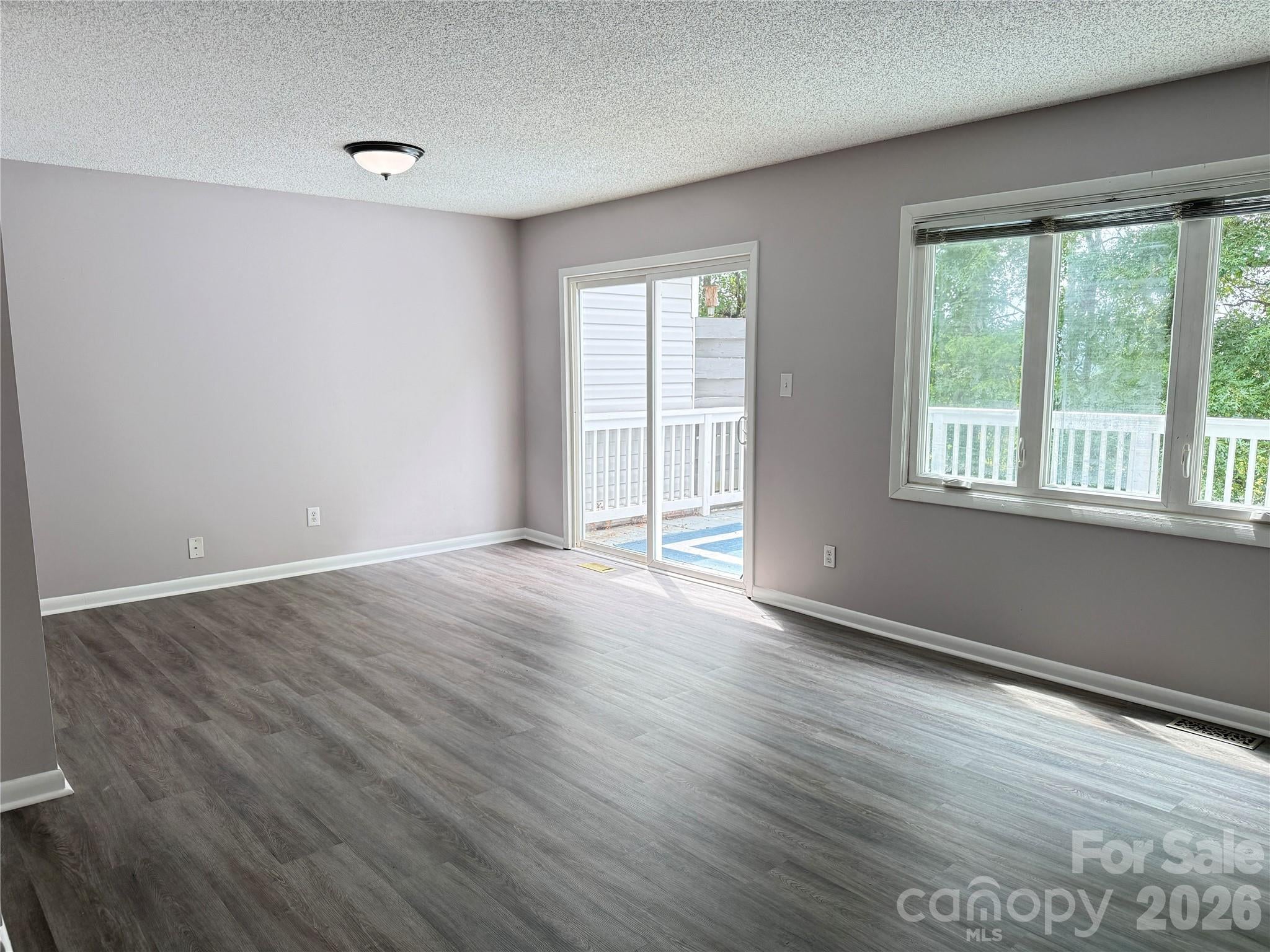 22 Hollybrook Drive