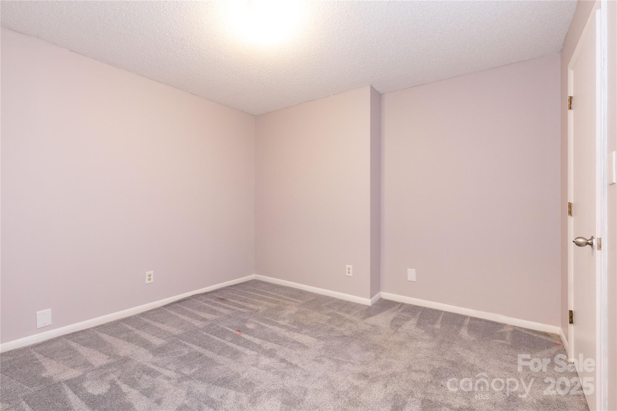 Hollybrook Condos - Residential