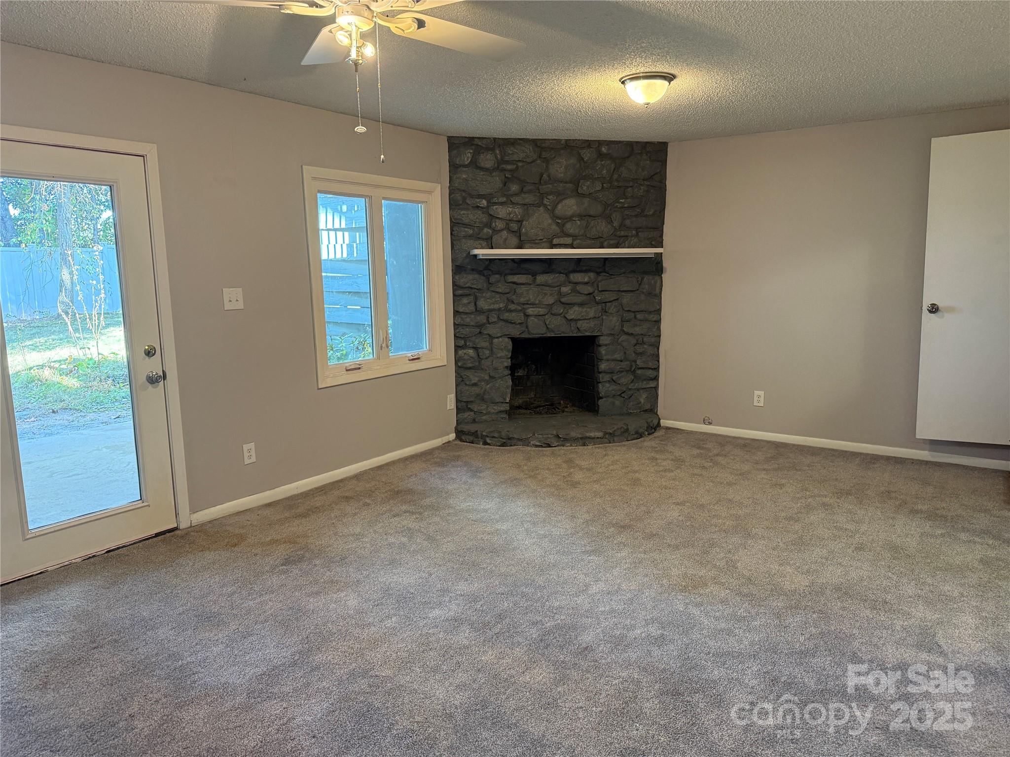 Hollybrook Condos - Residential