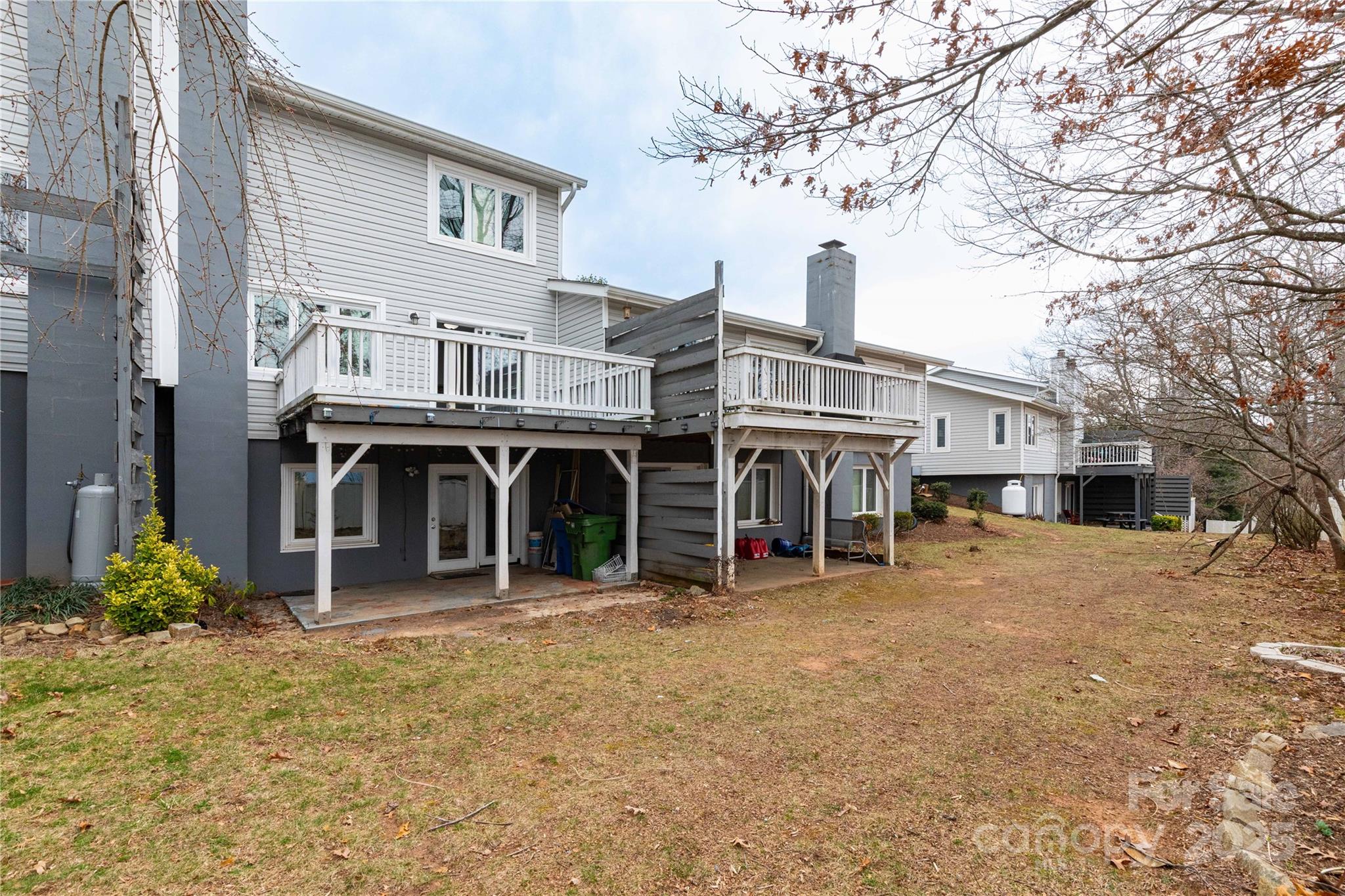 Hollybrook Condos - Residential