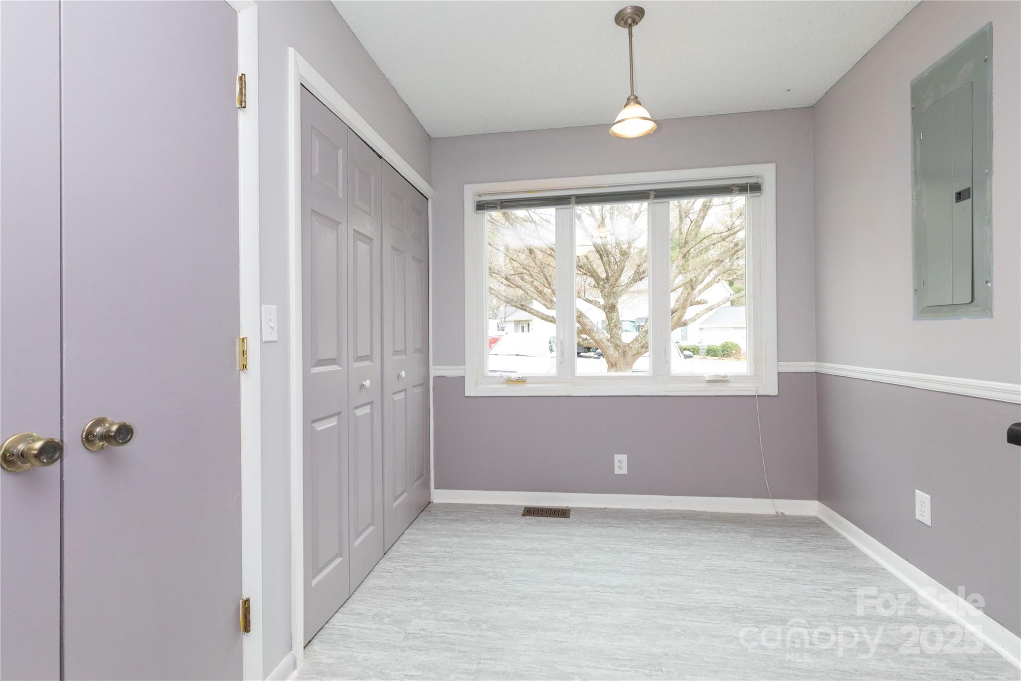 Hollybrook Condos - Residential