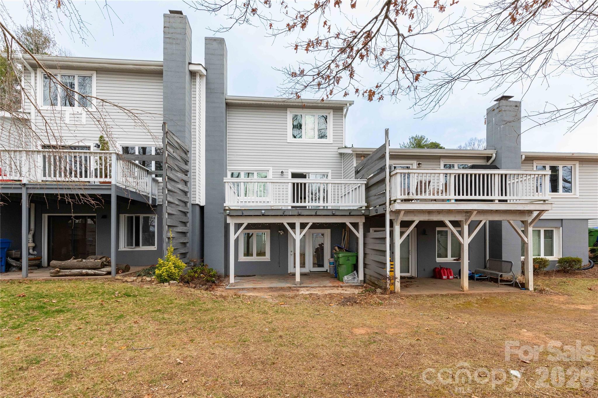 22 Hollybrook Drive