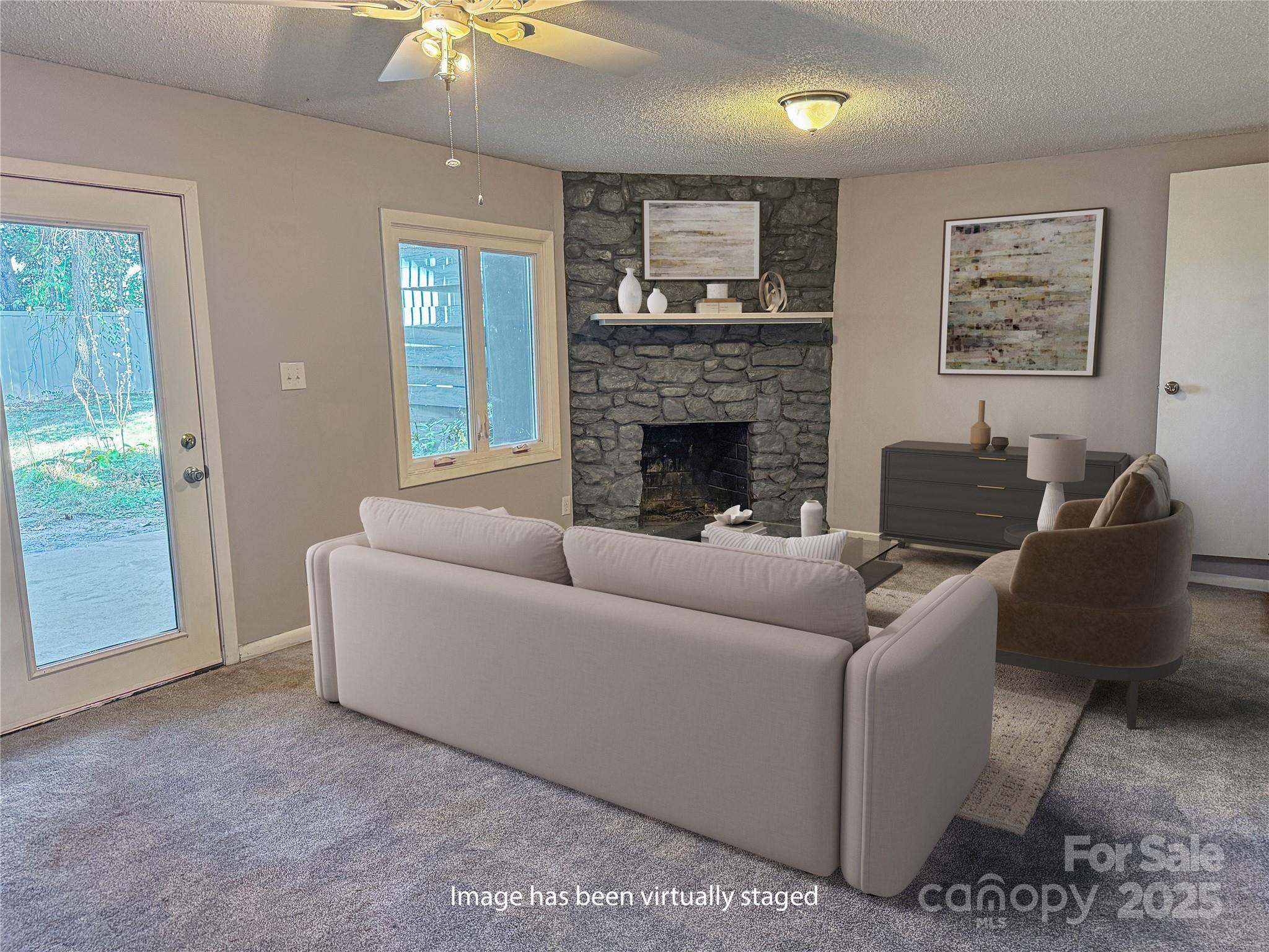 Hollybrook Condos - Residential