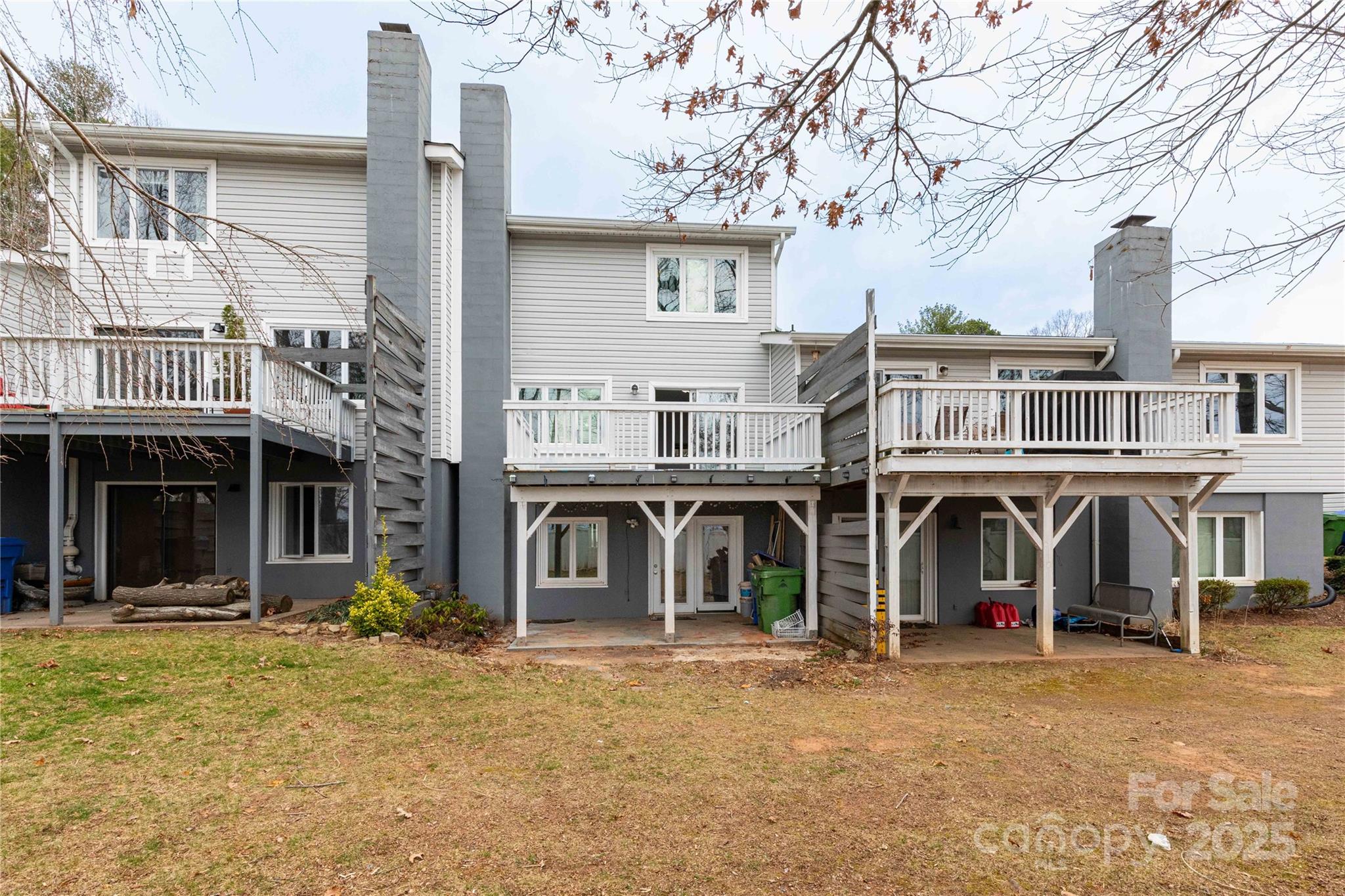 22 Hollybrook Drive