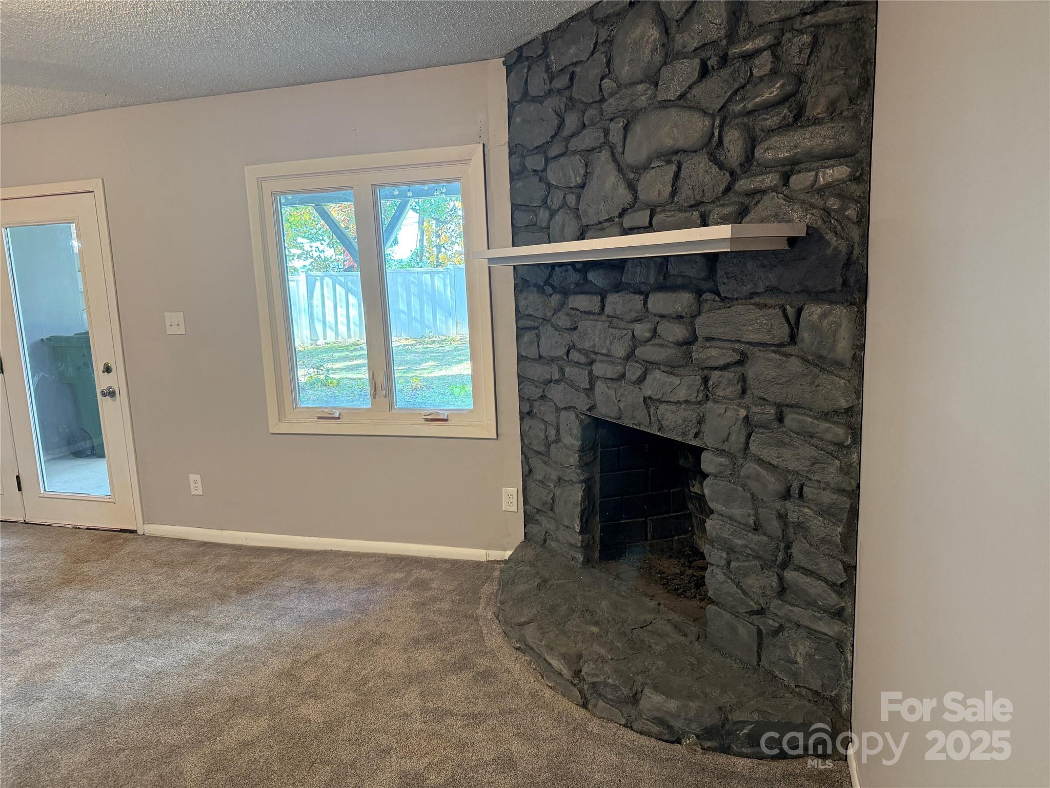 Hollybrook Condos - Residential