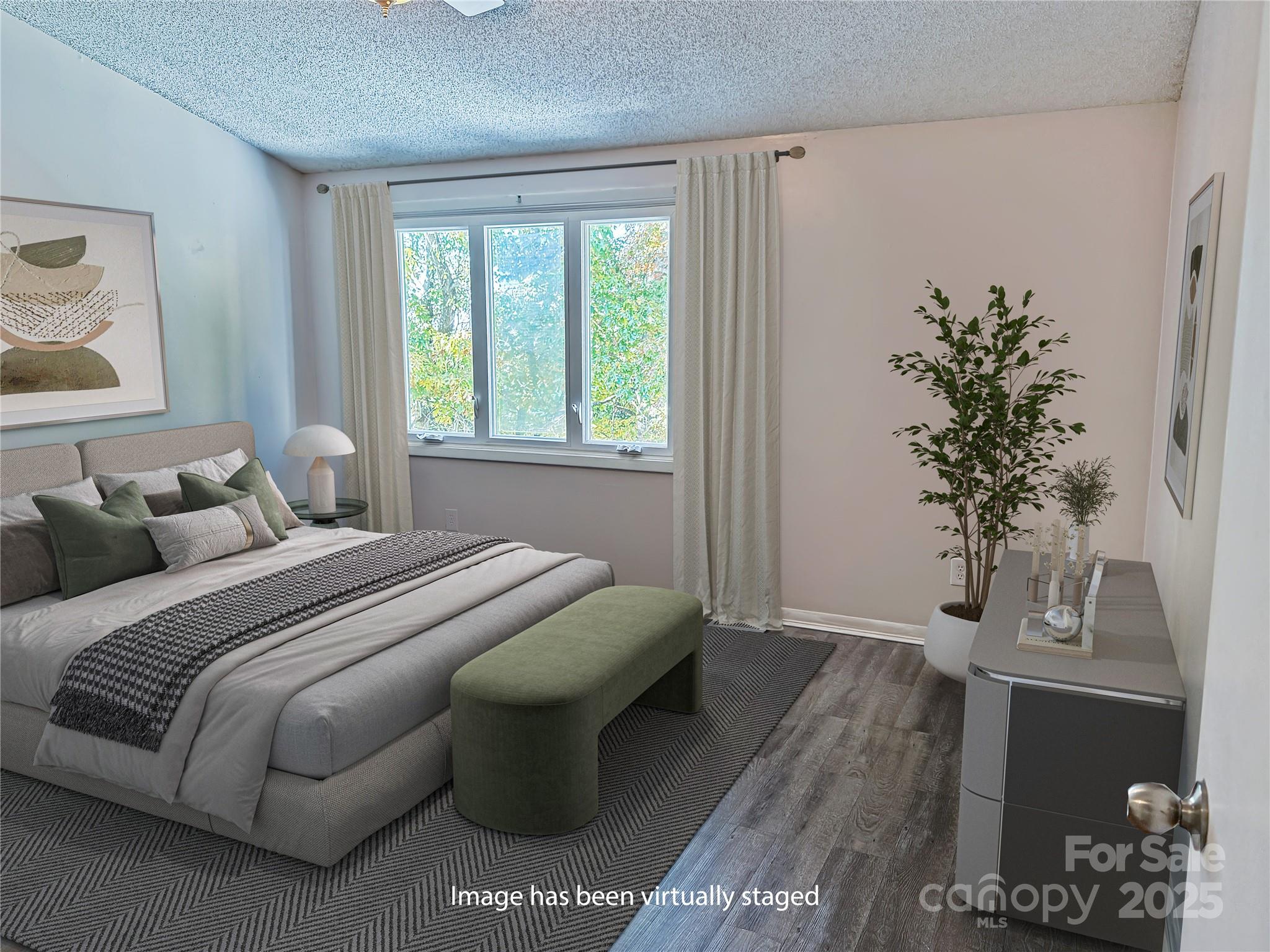 Hollybrook Condos - Residential